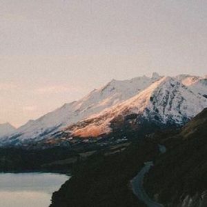 Meet your Posher, Logan